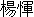 ̢